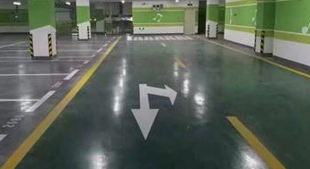 ɰƺʩռҪ