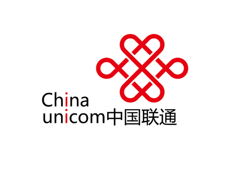 中国联合通信有限公司