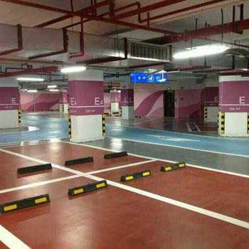 ������ƺ��ˮ��������÷�ˮ����